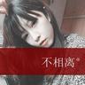 WTT总决赛女单签表:孙颖莎VS陈幸同 申裕斌VS王曼昱